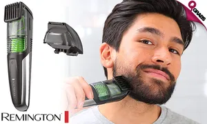 huge_700x420__14389.png